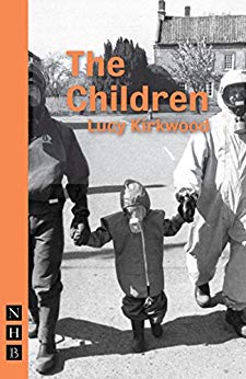 The Children (TCG Edition)